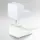 Док-станция Spigen S313 для Apple AirPods, White (000CD21203)