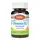 Витамины и минералы Carlson Labs Kid's Vitamin D3 Gummies, 60 желеек Фрукты