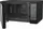 Микроволновая печь LG MS2042DARB 20 л