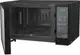 Микроволновая печь LG MS2042DARB 20 л