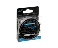 Волосінь Flagman Armadale Premium Grade 50м 0.133мм ARPG_0.133