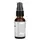 Эфирное масло NOW Rose Hip Seed Oil 30 мл