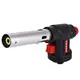 Автоматическая газовая горелка Multi Purpose Torch WS-504C