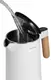 Чайник из нержавеющей стали Salt & Pepper Concept RK3300 на 1,5 л