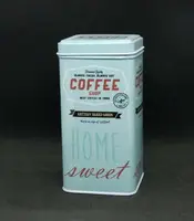 Банка для чая и кофе OLens Special coffee 4 6945-20-4 150 г