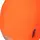 Шапка Beanie Himatec 200 Orange (6560), L