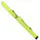 Чохол для вудилищ Select Semi Hard Rod Case 145x10cm к:light green (1870-42-34)