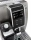 Кофемашина Delonghi EСAM-370-95-T