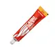 Предтренировочный комплекс Nutrend Carbosnack, 50 грамм - тюбик Абрикос