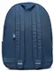 Спортивный рюкзак 23L Reebok Myt Backpack синий
