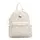 Женский рюкзак Monsen C1BK-6010be-beige