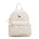 Женский рюкзак Monsen C1BK-6010be-beige