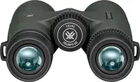 Бинокль Vortex Triumph HD 10x42 TRI-1042