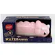 Игрушка для купания Динозавр 608-Y 20 см