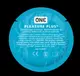 Презервативы ONE Pleasure Plus (ребристые, необычной формы) (по1 шт) (упаковка может отличаться цветом и рисунком)