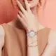 Женские часы CIVO 8113C | Stainless Steel Band Rose Gold