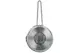 Ковш Ardesto BlaСk Mars AR-0714-S 1.4 л 14 см
