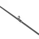 Спінінг GC&Tica Graphite NEO GNS-862M 2.59м 5-26г