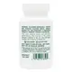 Витамины и минералы Natures Plus Niacin 100 mg, 90 таблеток