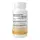 BerryDophilus™ Kids - 120 Chewables