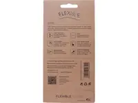 Защитная пленка Bestsuit Flexible для Meizu Pro 7