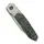 Нож складной Weknife Brr15 WE24007-4