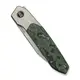Нож складной Weknife Brr15 WE24007-4