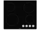 Варочная поверхность электрическая Gorenje EС-641-BSС