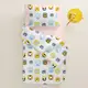 Подростковый комплект COLOR ANIMALS CS1