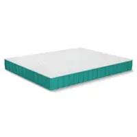 Ортопедический матрас Сонлайн 120x200 Sante