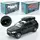 Джип инертный Auto Mir Mercedes-Benz AP-1813 17 см