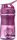 Шейкер спортивний (пляшка) BlenderBottle SportMixer Flip 20oz/590ml Plum
