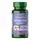 Valerian Root Extract - 90 softgels