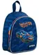 Рюкзак Kite Kids HW24-538XXS Hot Wheels