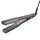 Плойка для укладання волосся HOCO Wide board hair straightener with digital display HP42 |6 levels temperature|