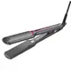 Плойка для укладки волос HOCO Wide board hair straightener with digital display HP42 |6 levels temperature|