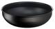 Набор посуды Tefal Ingenio Unlimited L7639002 13 предметов черный
