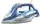 Праска Ultra Glide Plus Rotex RIС70-С Plus Ultra Glide