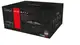Кастрюля с крышкой Bollire Milano BR-1103 4,3 л 24х10,5 см