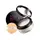 Пудра рассыпчатая BIOAQUA Silky Soft Honey Powder Тон №7 Tender Tone 15 г выравнивающая корректирующая