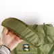 Сумка тактическая KIBORG MILITARY BAG 130L Оlive