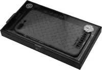 Чехол-накладка Remax Tiragor Series Case Apple iPhone 7 Plus/8 Plus Black