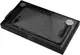 Чехол-накладка Remax Tiragor Series Case Apple iPhone 7 Plus/8 Plus Black