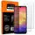 Защитное стекло Spigen для Xiaomi Redmi Note 7 /Note 7 Pro GLAS.tR SLIM (2 шт) (S34GL26119)