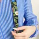 Сумка женская Taystra Ряды цветов 30x29 см (TAI_23J038)