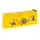 Пенал YES Minions 532721 желтый