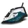 Праска Polaris PIR-2420-AK 2400 Вт