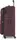 Чемодан Gabol Florida (L) Dark red (123147-037)