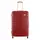 Чемодан Semi Line 28" (L) Cherry (T5716-3)