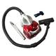 Пылесос Haeger Vacuum Cleaner HG-8662 2400 Вт